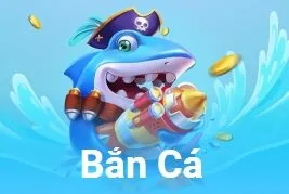 Sin88 | Link Vào Trang Chủ Nhà Cái HOT Nhất Tại Châu Á 15 ban ca sin88