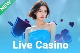 Sin88 | Link Vào Trang Chủ Nhà Cái HOT Nhất Tại Châu Á 13 casino sin88