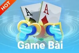 Sin88 | Link Vào Trang Chủ Nhà Cái HOT Nhất Tại Châu Á 12 game bai sin88