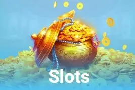 Sin88 | Link Vào Trang Chủ Nhà Cái HOT Nhất Tại Châu Á 14 slot sin88